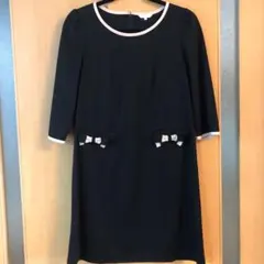 値下げ！[美品]トゥービーシック チュニック