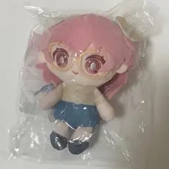 2026年最新】桃井愛梨 ぬいぐるみの人気アイテム - メルカリ