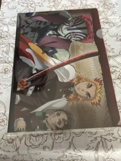 Item thumbnail for item 0ac8efd9-8fd1-49de-8194-0571ad8560d2