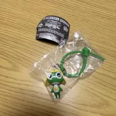 ケロロ軍曹 カラフルマルチチャーム②