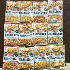 2026年最新】離乳食・ベビーフードの人気アイテム - メルカリ