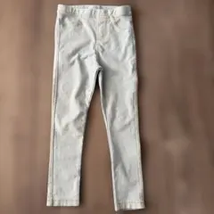 Item thumbnail for item 3711ce0e-4443-4d87-bfb6-ce6ff26c4ba2