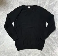 2025年最新】Saint Laurent メンズ ニット・セーターの人気アイテム