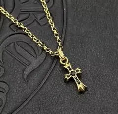 2026年最新】ベビーファット 22kの人気アイテム - メルカリ