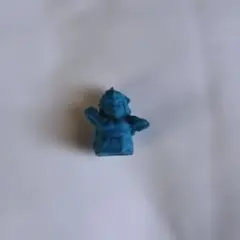 ドラゴンクエスト　ミニ消しゴム