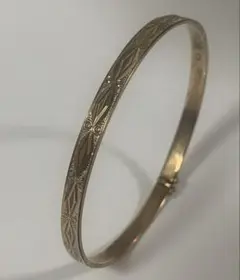 Item thumbnail for item ba37a8ff-4ad5-4f82-9034-4e22d3763613