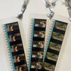 2026年最新】コクリコ坂から フィルムの人気アイテム - メルカリ