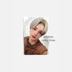 &TEAM BtL 韓国限定 ラキドロ K