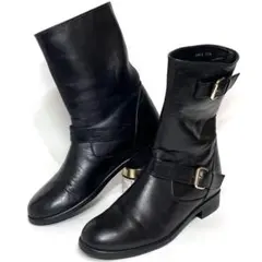 Item thumbnail for item 3fd9d93c-3a37-4fba-96e7-5f345d37a101