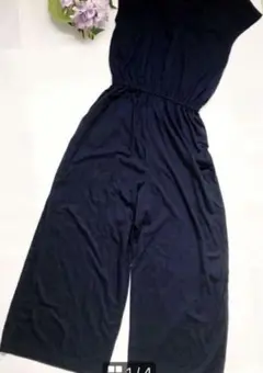 Item thumbnail for item 012115de-d1f1-4517-82c0-a16294b125a8