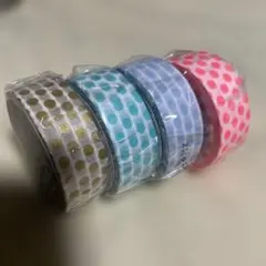 ゆまこ様 リクエスト 2点 まとめ商品