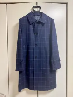 新品UNITED ARROWS green label relaxing コート