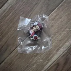 ワンピース×太鼓の達人 スイングフィギュア シャンクス どんちゃん