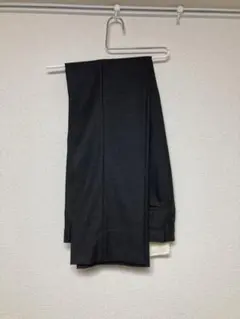 ポールスチュアート　ウールパンツのサムネイル