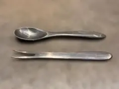 Item thumbnail for item 8a444eb3-3b82-4cb2-84f0-3ef2cf235f9d