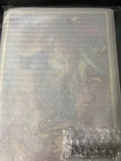 鬼滅の刃　無限城編　WEBSHOPくじ　竈門炭治郎　Ａ賞　アクリル