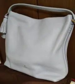 ✨今だけセール✨kate spade ワンハンドル ショルダー バッグ