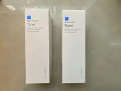 モリ様 リクエスト 2点 まとめ商品