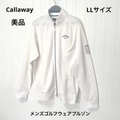 Item thumbnail for item 39e9b99c-3bec-4da7-9151-aaaefc69dd97