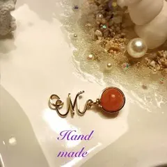 ぴぃ様確認ページ