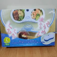 Item thumbnail for item 31b01631-1015-4f58-821c-d3257e534823