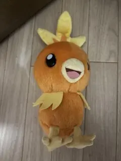 2026年最新】アチャモ ぬいぐるみ ポケモンセンターの人気アイテム