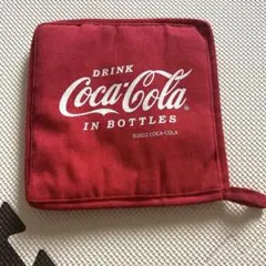 Item thumbnail for item 4194599a-a340-4ae4-8ab8-4dfe3d586f0c