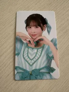 2026年最新】櫻井優衣 チェキの人気アイテム - メルカリ