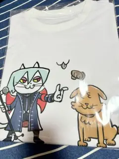 新品未開封❤コナミくじ S賞 MZDTシャツ ポップンミュージック - メルカリ