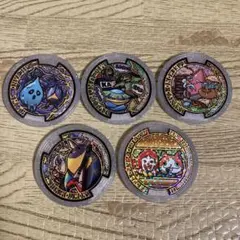 Item thumbnail for item dacf67bd-0e22-4531-b6f4-17baf853e9dc