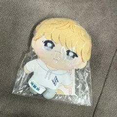 JO1かぷっこふれんず2 鶴房汐恩