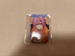 2025年最新】けちゃ缶バッジの人気アイテム - メルカリ