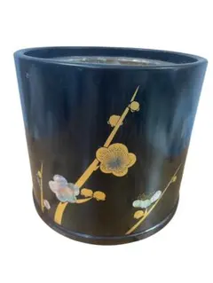 Item thumbnail for item df07e2fd-4a03-4d93-9ecf-bcee445bc4ef