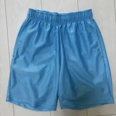 【エスエーギア】バスケットボールパンツ バスパン