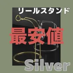 Item thumbnail for item 7057bd12-2ae4-472e-83e4-1fd5decb1cfe