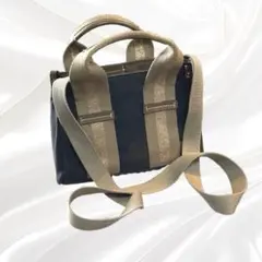 Item thumbnail for item 8dcd67f8-337b-41a8-b1e1-858b6c1993fe