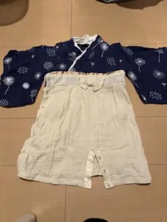 Item thumbnail for item 313ba3dd-2dc8-403e-89be-7059cc1496a2