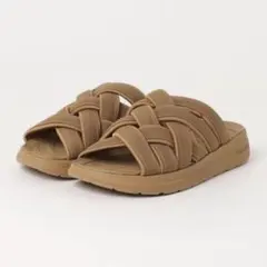 MALIBU SANDALS マリブサンダル ZUMA LX US9 27cm