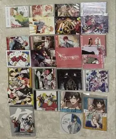 2026年最新】浦島坂田船cdの人気アイテム - メルカリ
