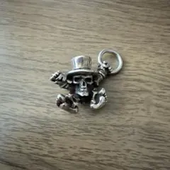 2026年最新】チーキーゴメスの人気アイテム - メルカリ