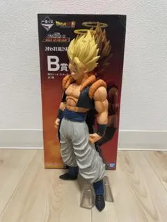 S様　専用ページ