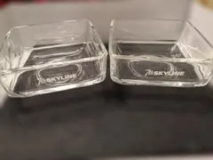 Item thumbnail for item d5854469-1366-4721-be38-bd20b6fafd1b