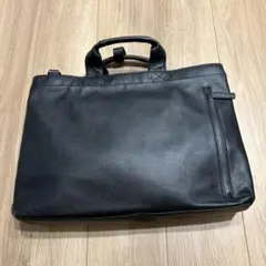 Item thumbnail for item b785ab4e-c92f-4b64-bfea-a0dff7ea31c9