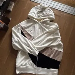 radyメンズパーカーのサムネイル