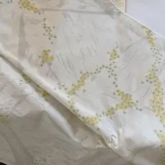 Item thumbnail for item 8e3dc358-0f7b-4660-9169-a248c9eb5943