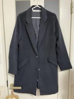 Item thumbnail for item 46841343-8868-4f4c-be33-5579c32008e2