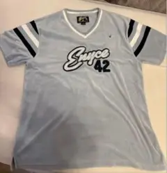 Item thumbnail for item 6e830975-a17e-481f-8742-f83ae7334e6e