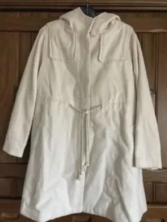 Item thumbnail for item 033f555c-0ba7-41fa-9bf3-194307e4e778