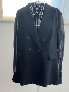 Item thumbnail for item d6d2c7cb-b8c5-40a7-99ab-3bea6bfc6c8f