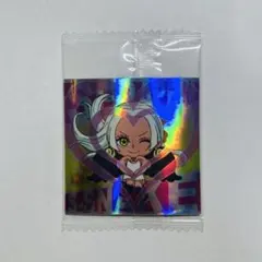 うしわか様 リクエスト 2点 まとめ商品